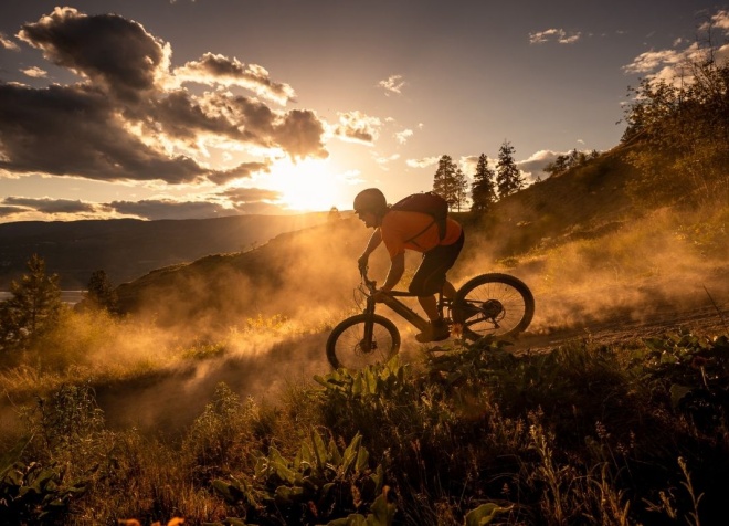 where to cycle in portugal
