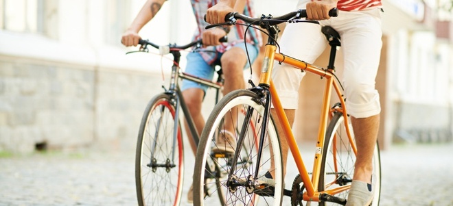 cycling holidays portugal